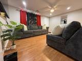 89 Westwood Dr - Photo 8