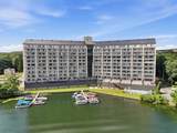 65 Lake Ave - Photo 1