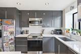 65 Lake Ave - Photo 10