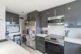 65 Lake Ave - Photo 11