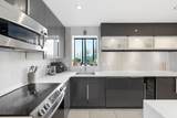 65 Lake Ave - Photo 12
