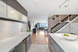 65 Lake Ave - Photo 13