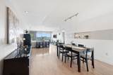 65 Lake Ave - Photo 14