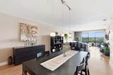 65 Lake Ave - Photo 15