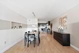 65 Lake Ave - Photo 16