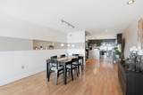65 Lake Ave - Photo 17