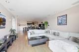 65 Lake Ave - Photo 18