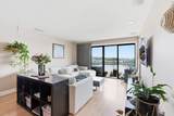 65 Lake Ave - Photo 19