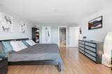 65 Lake Ave - Photo 20