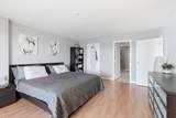 65 Lake Ave - Photo 21