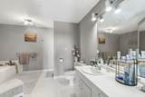 65 Lake Ave - Photo 22