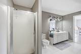 65 Lake Ave - Photo 23