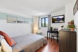 65 Lake Ave - Photo 25