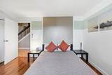 65 Lake Ave - Photo 26