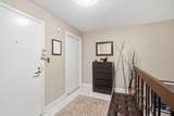 65 Lake Ave - Photo 28