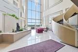 65 Lake Ave - Photo 29