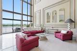 65 Lake Ave - Photo 30