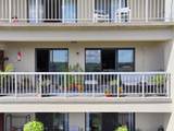 65 Lake Ave - Photo 32