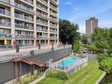 65 Lake Ave - Photo 34