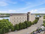 65 Lake Ave - Photo 37