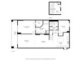 65 Lake Ave - Photo 39
