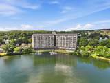 65 Lake Ave - Photo 4