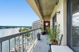65 Lake Ave - Photo 5