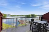 65 Lake Ave - Photo 6