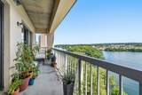 65 Lake Ave - Photo 7