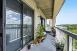 65 Lake Ave - Photo 8