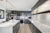 65 Lake Ave - Photo 9