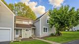 2205 Boston Road - Photo 1