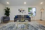 2205 Boston Road - Photo 10