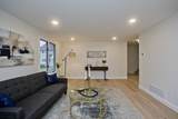 2205 Boston Road - Photo 11