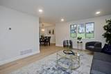 2205 Boston Road - Photo 12