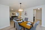 2205 Boston Road - Photo 13