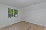 2205 Boston Road - Photo 16