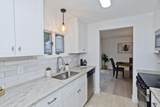 2205 Boston Road - Photo 2