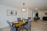 2205 Boston Road - Photo 20