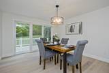 2205 Boston Road - Photo 21