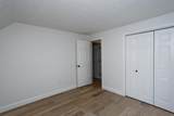 2205 Boston Road - Photo 22