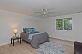 2205 Boston Road - Photo 23