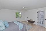 2205 Boston Road - Photo 24