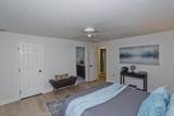 2205 Boston Road - Photo 25