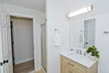 2205 Boston Road - Photo 26