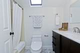 2205 Boston Road - Photo 27