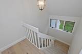 2205 Boston Road - Photo 29