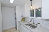 2205 Boston Road - Photo 3
