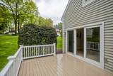 2205 Boston Road - Photo 30