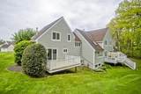 2205 Boston Road - Photo 32